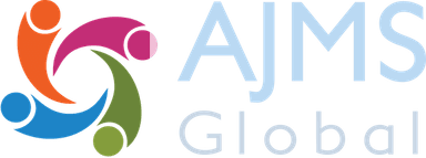 AJMS Global