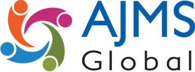 AJMS Global